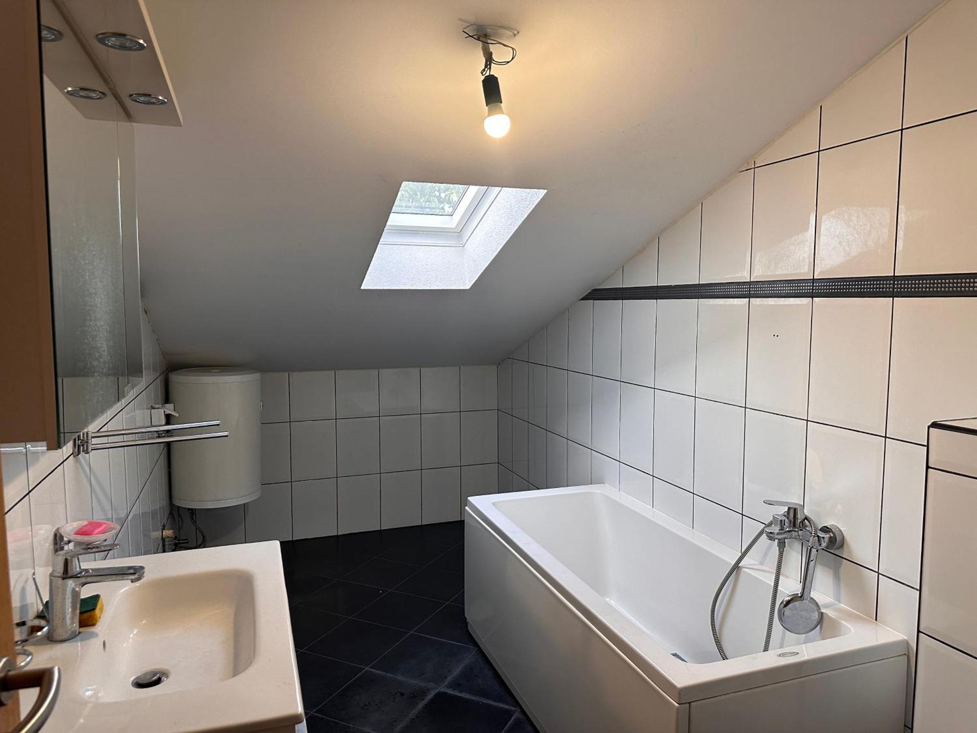 Rooms Near The Airport Сараєво Екстер'єр фото