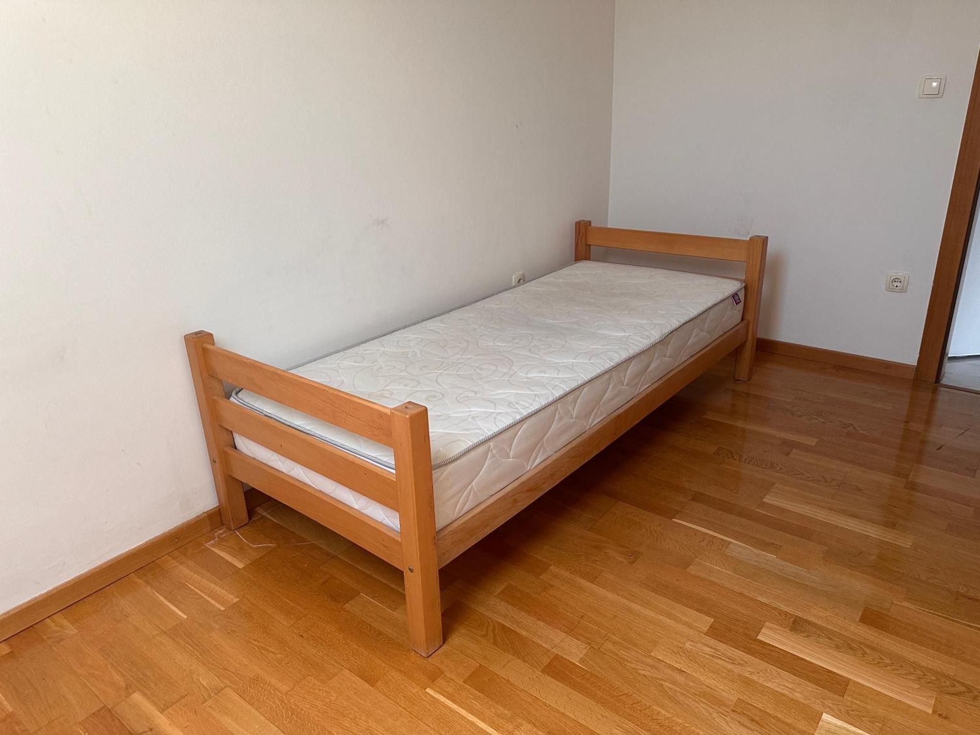 Rooms Near The Airport Сараєво Екстер'єр фото