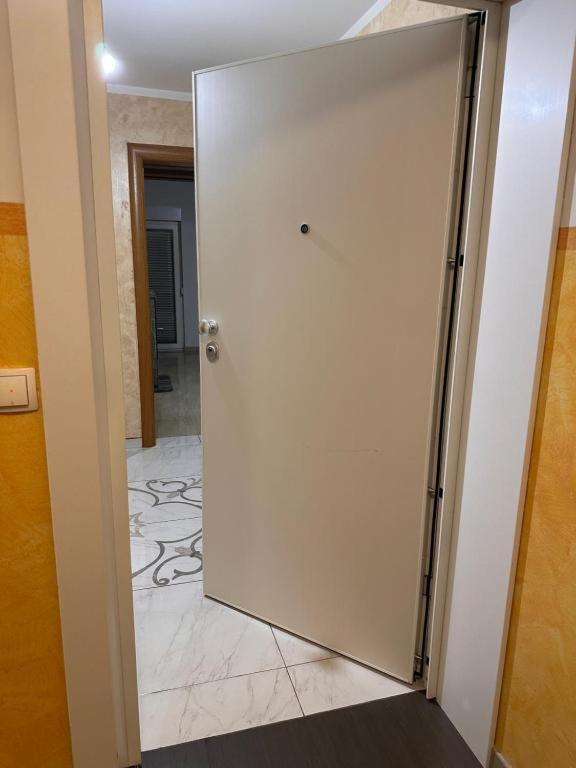 Rooms Near The Airport Сараєво Екстер'єр фото